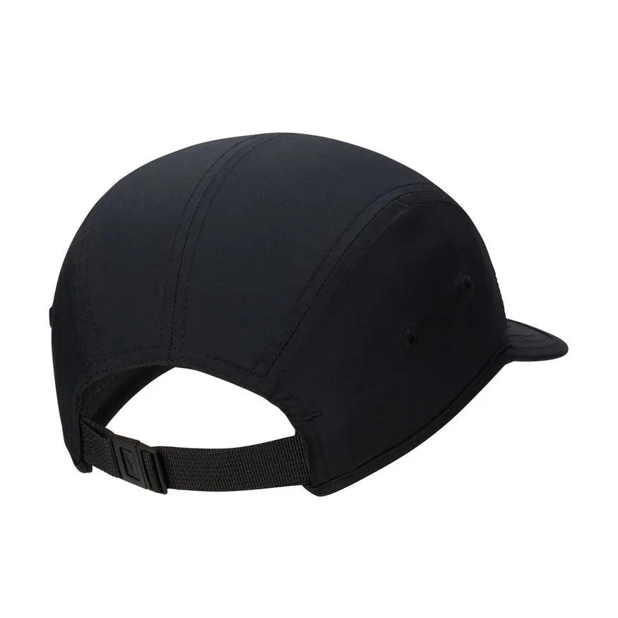 Nike Dri-FIT Fly FB5624-010