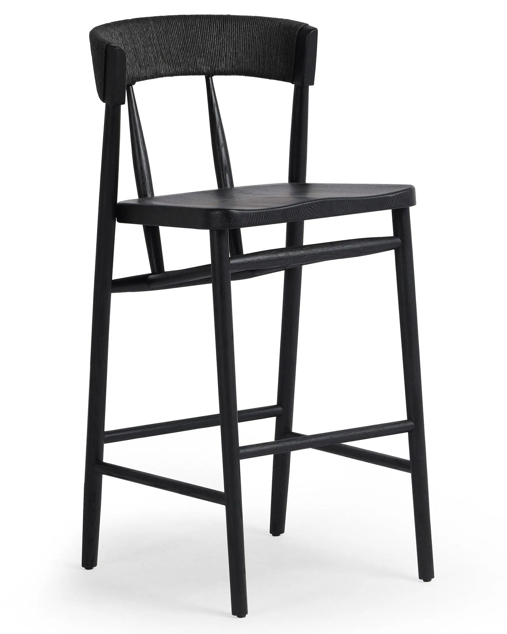 Royce Bar Stool